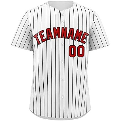 2.whiteBlack Stripes