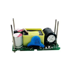 Customized <strong>PCB</strong> Design Mobile Charger Circuit Board <strong>PCB</strong> 3W 5V AC to DC Power Supply Solution - Product Image 5