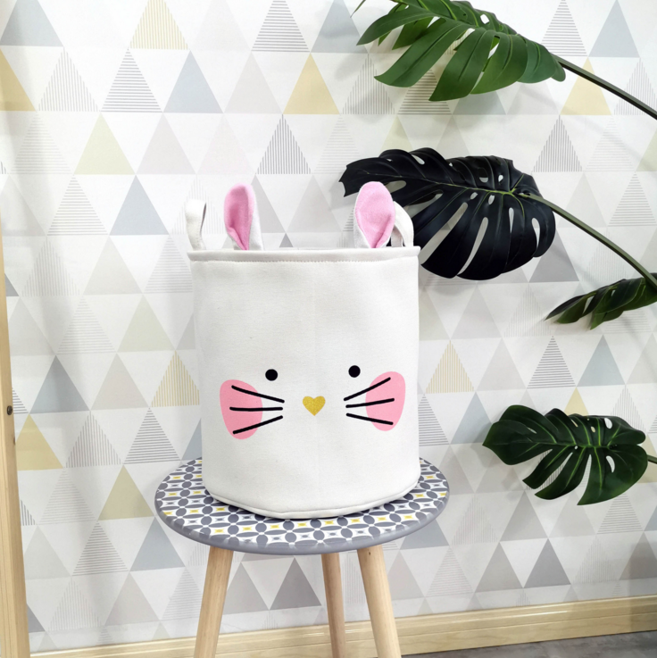 Lapin