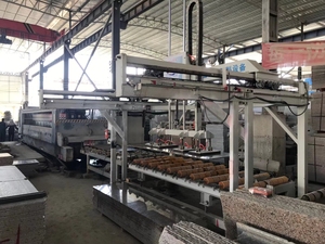 Imported PLC <strong>Control</strong> High Efficiency Automatic <strong>Loading</strong> <strong>Unloading</strong> Vacuum Suction Cup Lifer - Product Image 5
