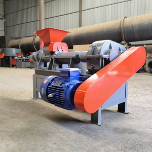 Sawdust Compress Coal Wood Briquette <strong>Press</strong> <strong>Machine</strong> to Make <strong>Charcoal</strong> Coconut <strong>Charcoal</strong> Making <strong>Machine</strong> <strong>Charcoal</strong> <strong>Moulding</strong> <strong>Machine</strong>