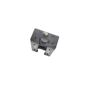 25mm Heavy Duty <strong>Linear</strong> <strong>Guide</strong> <strong>Rail</strong> Hgh25ca <strong>Linear</strong> <strong>Guide</strong> - Product Image 6