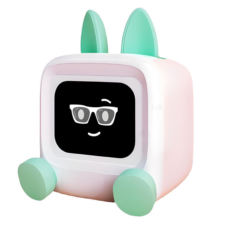 Vert (usb connecter sans haut-parleur)