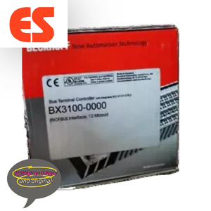 Módulo de controlador lógico programable original, nuevo envío rápido, FedEx o DHL, con garantía de un año, en stock, de la marca, con el envío rápido, de la marca, de la marca, de la fecha de entrega, de un año de garantía