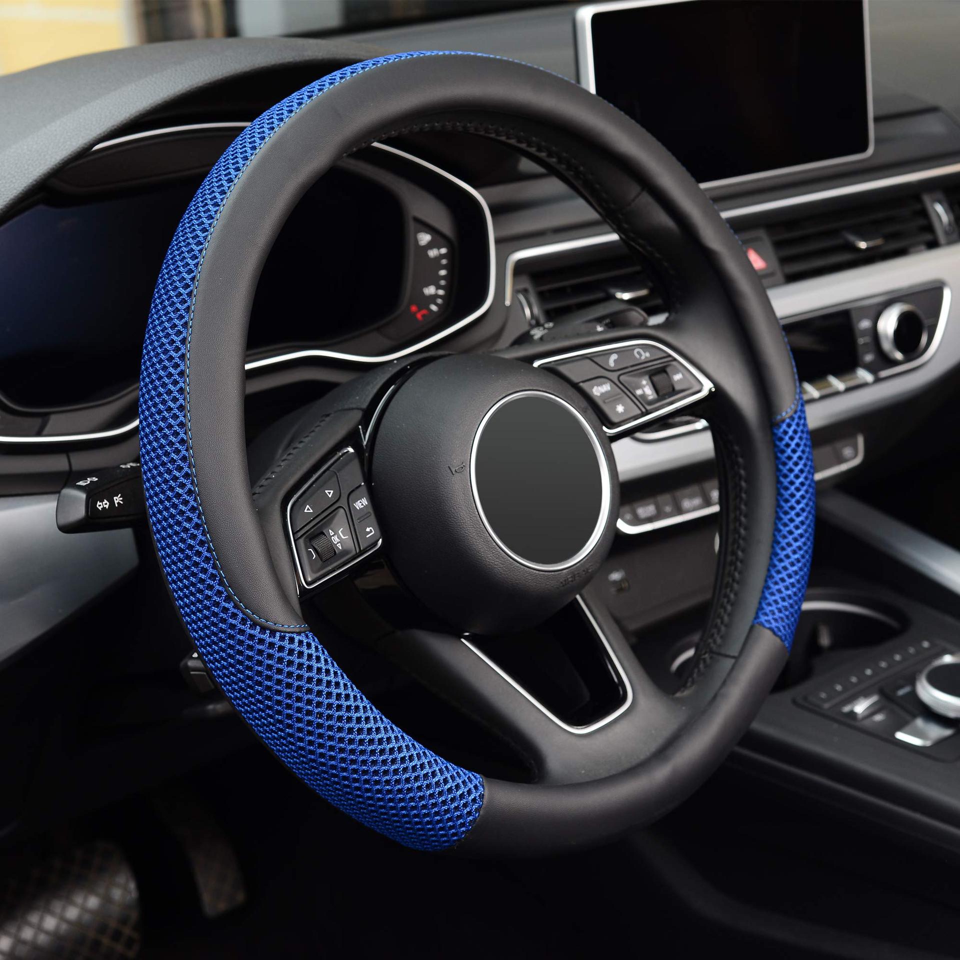 Bleu