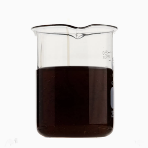 线性烷基苯磺酸 (LABSA) 96% 化学LABSA线性烷基苯磺酸 - Product Image 4
