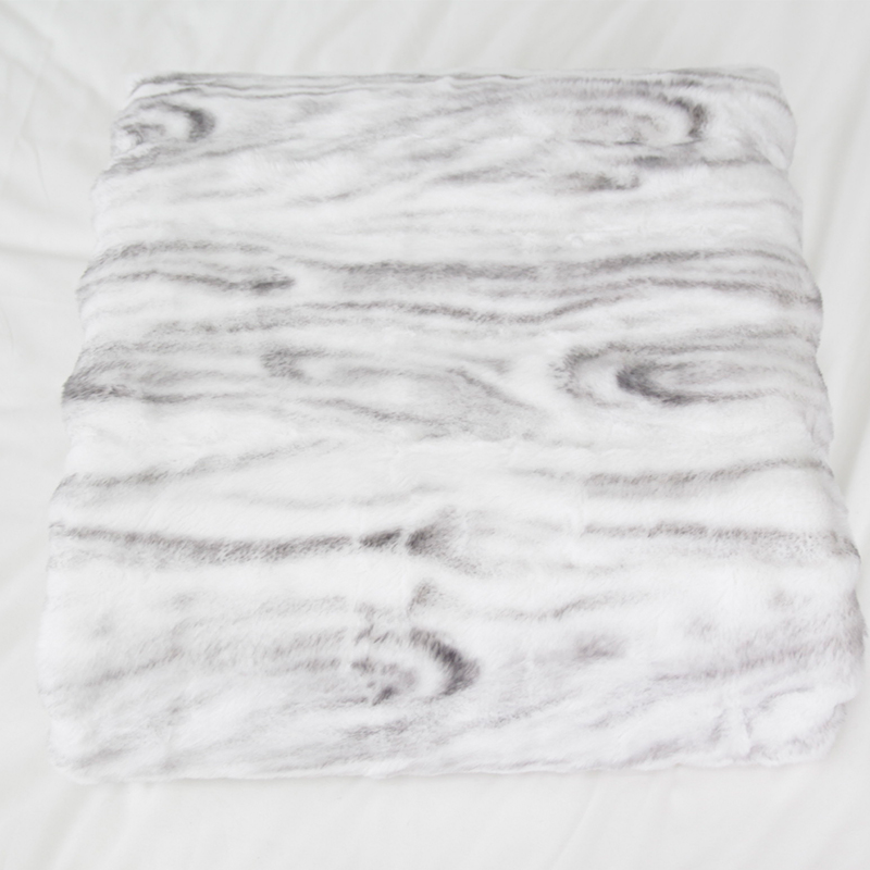 Marble