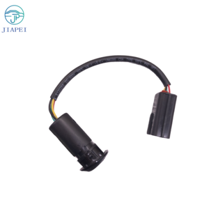 95700-0LBA0 957000LBA0韩国汽车配件传感器停车车适用于Hyu ndai倒车雷达探头传感器停车传感器 - Product Image 3