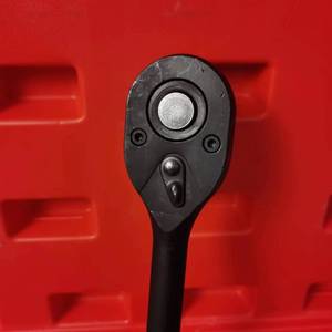 23 шт., Универсальный многофункциональный ударный разъем - Product Image 3