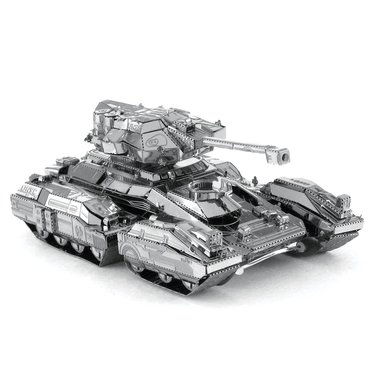 Réservoir Scorpion