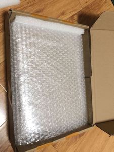 显示器，标牌和光电MT4300C MT4300T MT4300M MT4300L触摸玻璃面板，用于HMI维修LCD触摸屏 - Product Image 2
