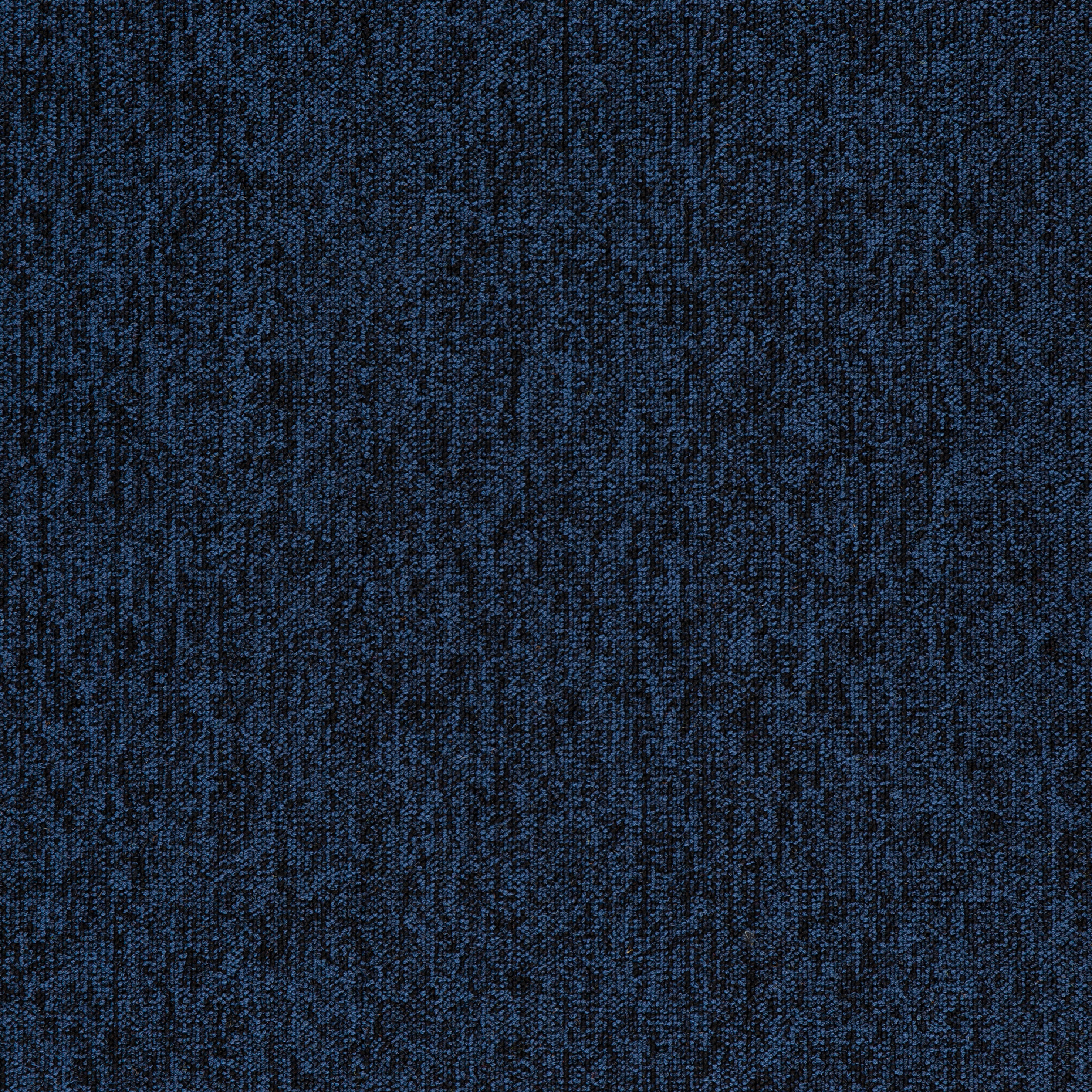 Blue08