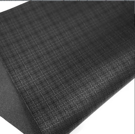 3D Pattern 9