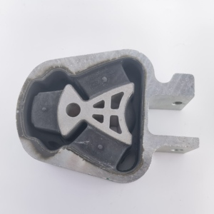 DS73-6P082BA 5158063車のエンジン取り付けエンジンモーター取り付けフォードに適しています - Product Image 4