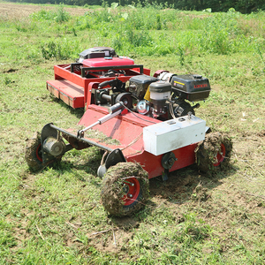 2024 yeni DZR yüksek kalite manuel Weeder kesici Cutter kesici ucuz fiyat - Product Image 2