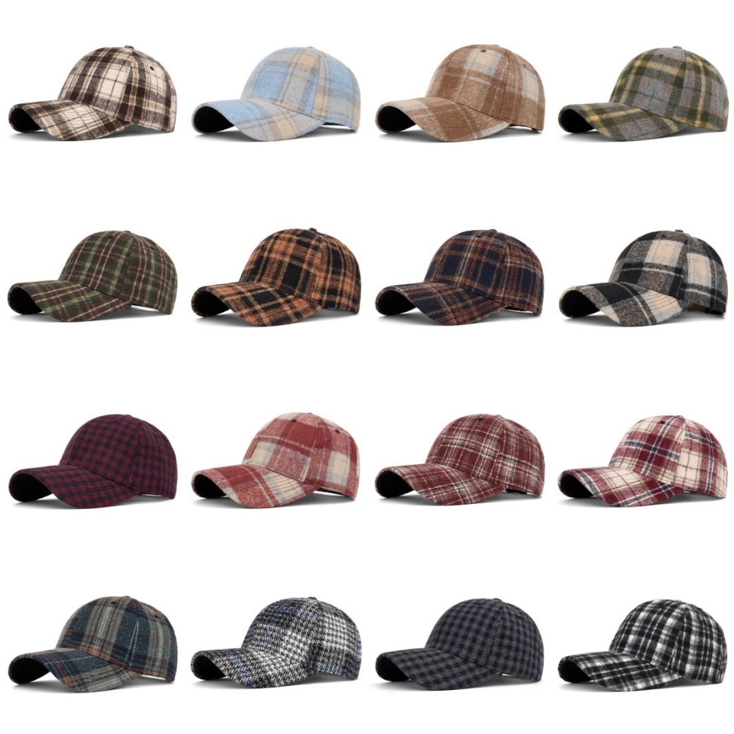 Custom Color Matching Available