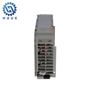 Nuevo Original Ab Plc 1769-OA8 1769 Módulos de E/S compactos Automatización industrial Plc Controlador programable