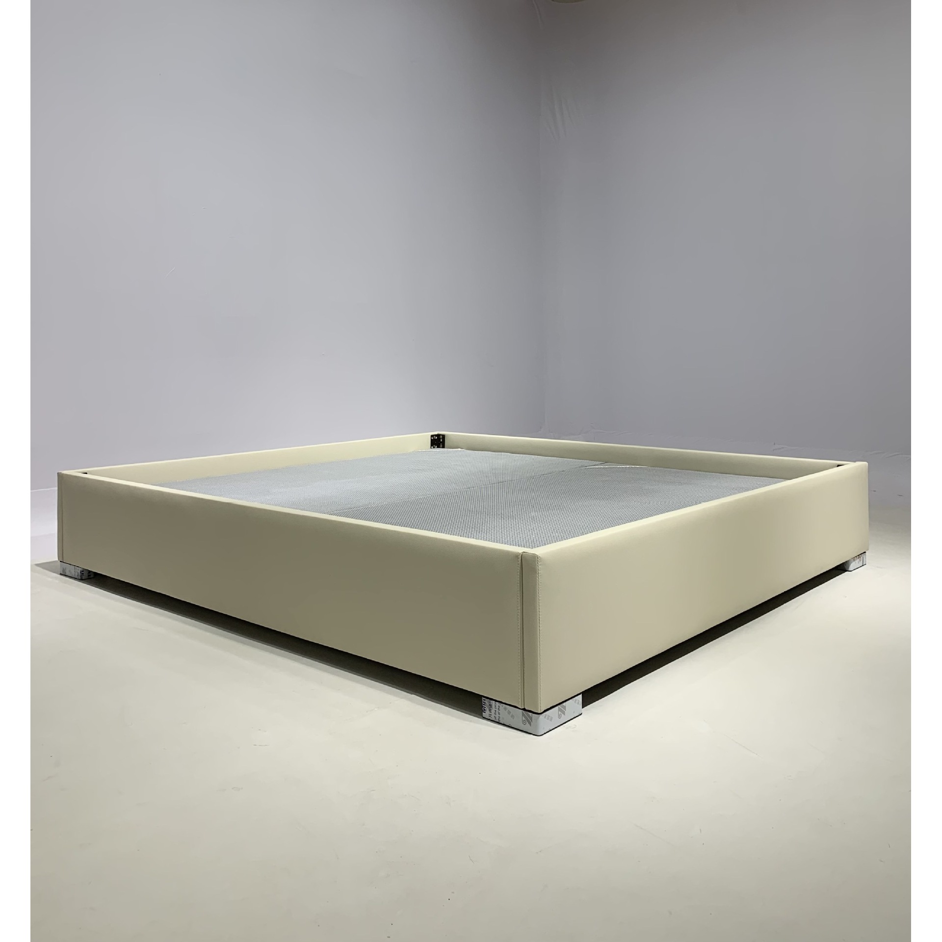 Encastré, 35 cm de hauteur (sans éclairage)