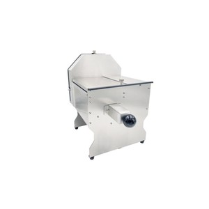 Powerful and Invincible Banana Taro Fruit Slicer Machine <strong>Cutter</strong> - Product Image 4