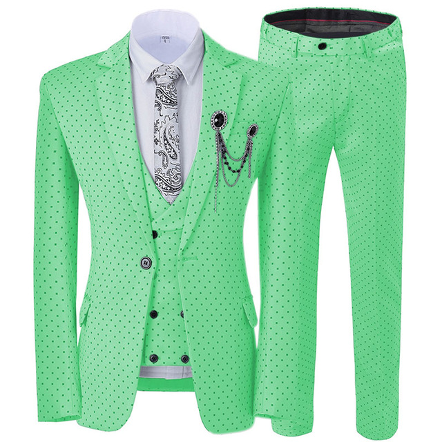 Menthe