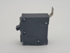 Nuovo e originale Plc 5PC Set B120 BoltON interruttore 20A 120240V 1P 1PH tipo 20 PLC Controller di programmazione - Product Image 6