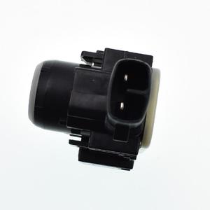 马自达 PDC 停车距离倒车雷达传感器 - Product Image 4