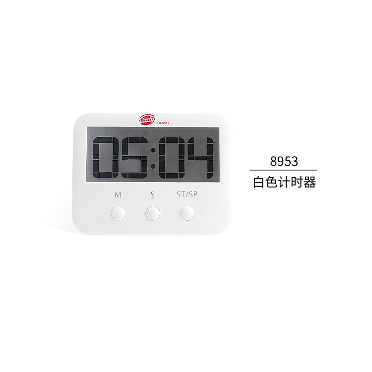 Blanc-8953