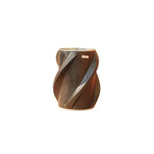 <strong>API</strong> 10D Standard Casing <strong>Centralizer</strong> <strong>Composite</strong> Material <strong>Centralizer</strong> for Effective Drilling - Product Image 2