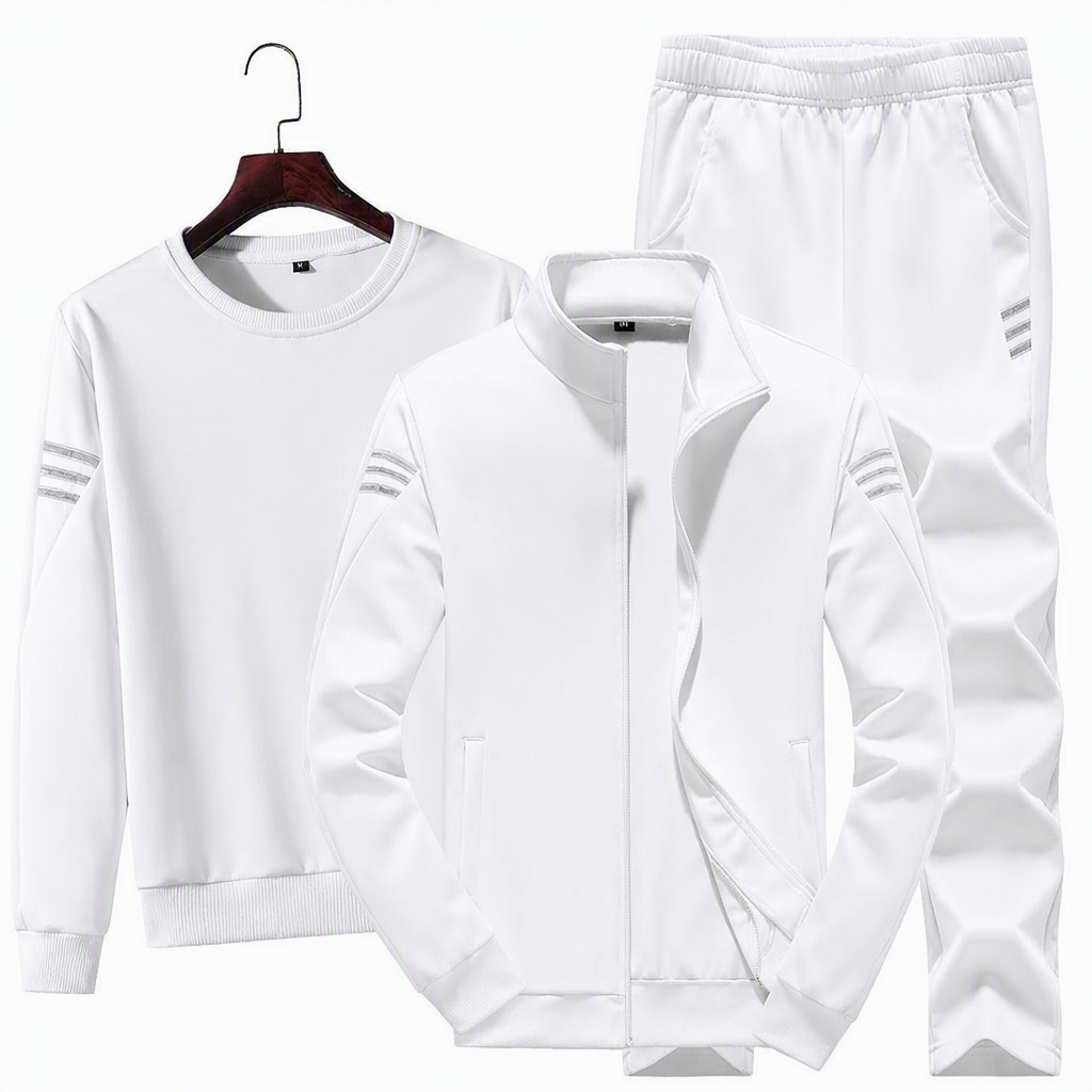 Blanco