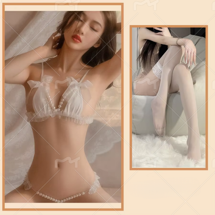 bianco6