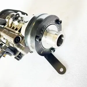 For <strong>Delphi</strong> Perkins CRIN Diesel Pump 4 Cylinder 6 Cylinder Position Angle Adjustment Timing <strong>Tool</strong> Repair <strong>Tool</strong> Set - Product Image 3