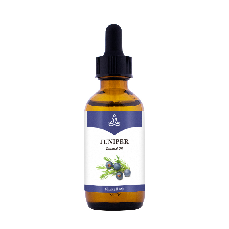 Ginepro