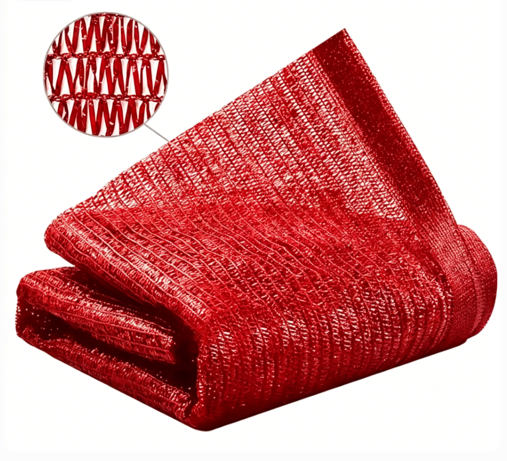 Rosso
