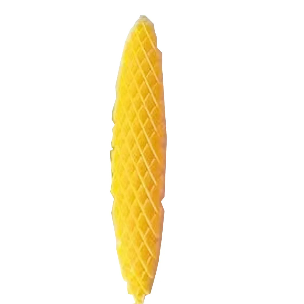 เอ