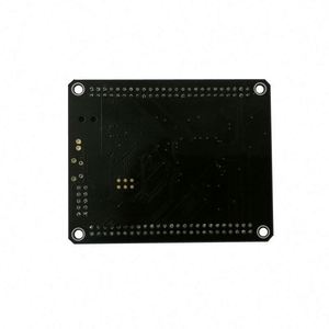 Mojo V3开发板Fpga价格Xilinx Spartan 6用于FPGA扩展板 - Product Image 4