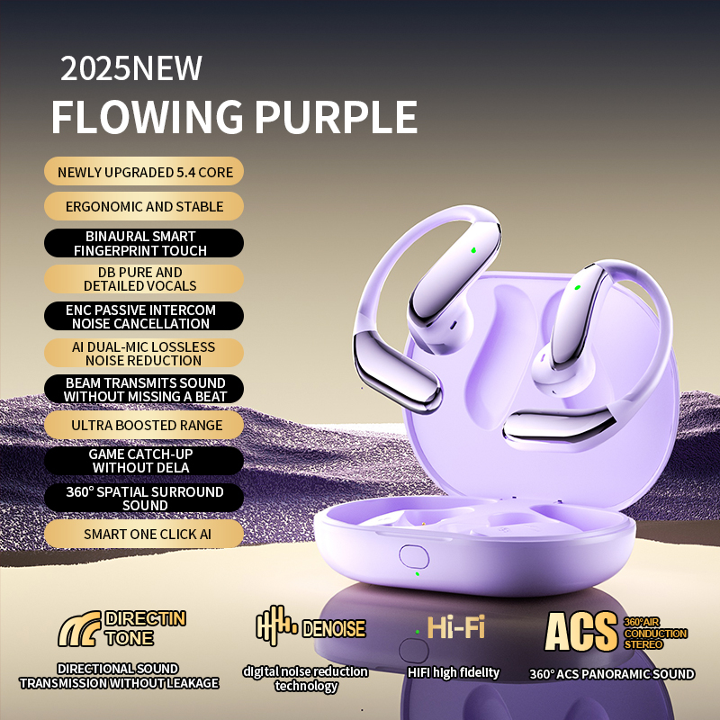 Pourpre