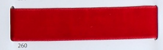 260