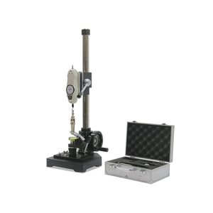 Button Pull <strong>Test</strong> <strong>Machine</strong> Price Pull <strong>Test</strong> <strong>Machine</strong> - Product Image 1