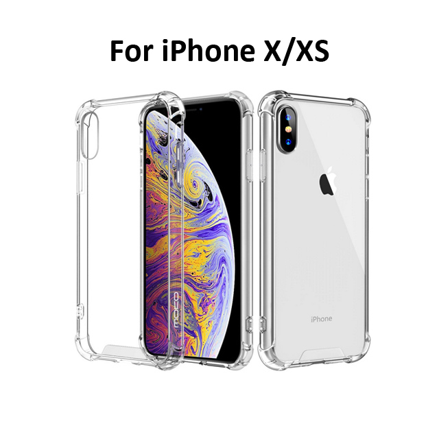 for iphone x/xs