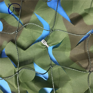 מחוזק <span class=keywords><strong>Camo</strong></span> נטו ניילון שכבה בתפזורת רול ירי קרם הגנה <span class=keywords><strong>Camo</strong></span> נקי