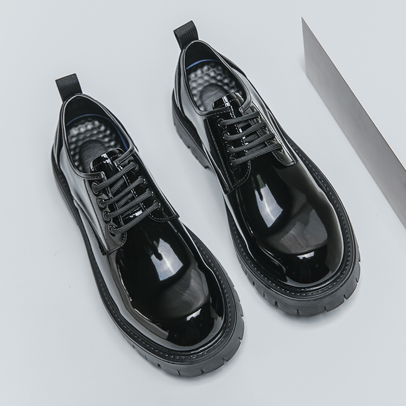 negro5661