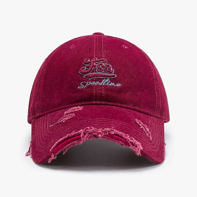 เบอร์กันดี