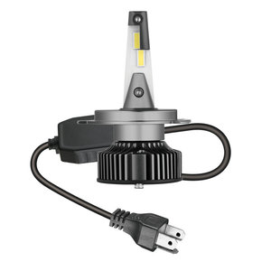 主要用于前照灯/雾灯应用Osram LEDr HYZ H4