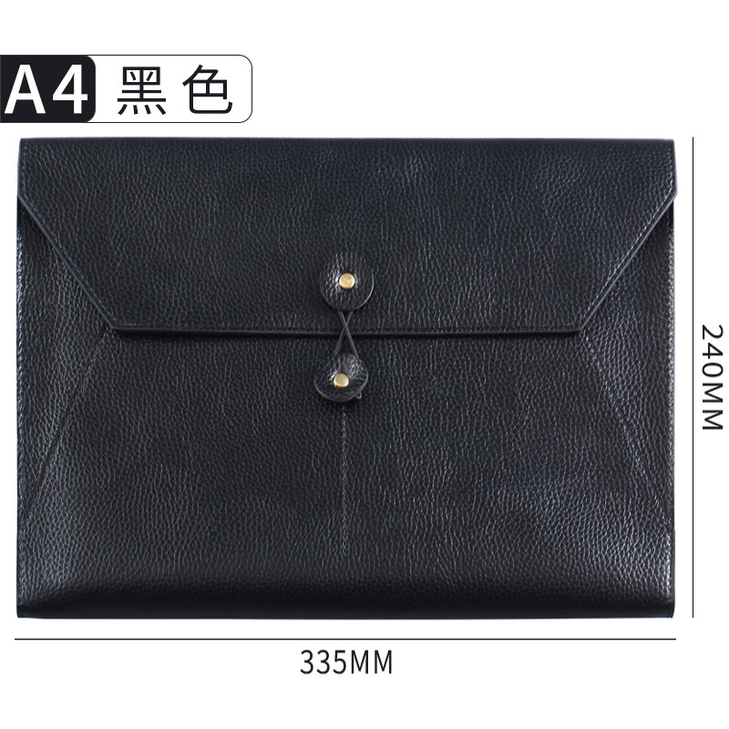 Noir (surface du canapé en microfibre) (taille 3CM)