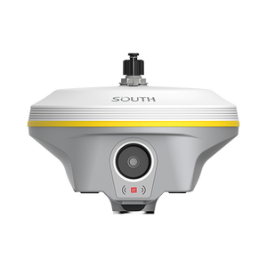 South INNO8 Survey Equipment Internat ionaler Modul empfänger Rtk mit Post Processing Software und aufrüstbarer Software Gnss Gps Rtk - Product Image 6