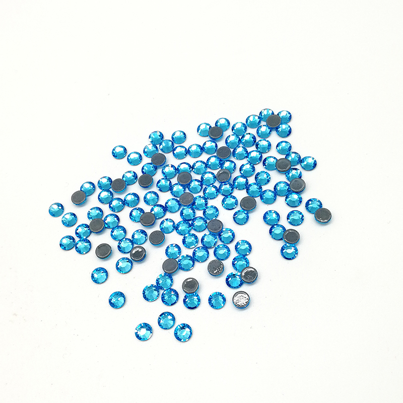 Aquamarine