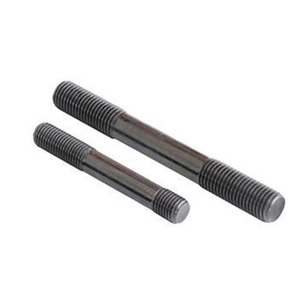 เมตริกStuds B1 = 2.5d BafangเมตริกDouble Ended Studสลักเกลียว - Product Image 3