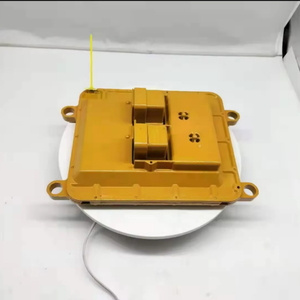 Контроллер ECU ECM компьютерный модуль GroupEngine запчасти 370B 370C 370D 370E электронный - Product Image 5