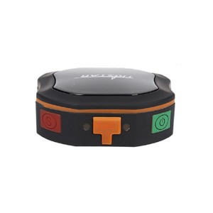 Mini Locator Cá Nhân Car Pet GPS Tracker TK109A 3 Gam TK Sao Voice Monitor SOS Giúp Hàng Rào Địa Lý Thời Gian Thực <span class=keywords><strong>Google</strong></span> Bản Đồ Theo Dõi - Product Image 2