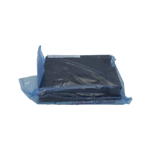 GOT 2000 LED HMI Touch <strong>Screen</strong> GT2710-VTBA for <strong>PLC</strong> <strong>Programming</strong> &amp; Industrial Control Industrial Application - Product Image 3
